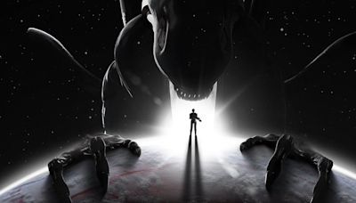 Games: Sony’s Summer Game Fest showcases hot new PlayStation titles including Alien: Rogue Incursion