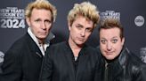 Green Day Bassist Drops Blunt Reaction To MAGA Lyric Backlash