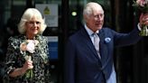 Rei Charles retoma agenda pública após diagnóstico de câncer | Donna
