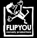 FlipYou