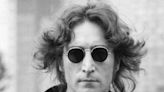 El asesino de John Lennon confesó el motivo que lo llevó a cometer el crimen