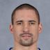 Tomas Plekanec