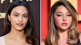 ‘I Know What You Did Last Summer’ Reboot Adds Camila Mendes, Madelyn Cline To Cast