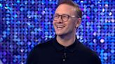 Exclusive: Strictly star Kevin Clifton confirms 'career break' plans