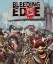 Bleeding Edge (video game)