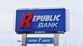 Christie to join Republic Bank; who else is joining troubled bank's board?