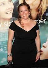 Jodi Picoult