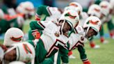 FAMU’s Marching 100 gets invite to perform in California for a Juneteenth Homecoming event