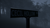 Crash Retrievals, Alien Tech, Bodies, And More Recovered at Cecil Hollow - Coming to Steam Next Fest news