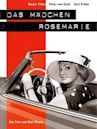 La ragazza Rosemarie