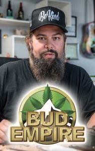 Bud Empire