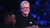 Coach Freddie Roach: MMA striking is ‘definitely getting a lot better’