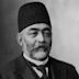 Ali Asghar Khan Atabak