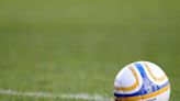 Youthful boost as AFC Bridgnorth add a new team
