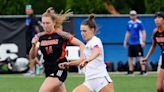 Whitefish Bay falls short in bid to repeat as D2 girls soccer champions in state title match