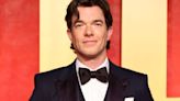 How to watch John Mulaney's upcoming live Netflix series 'Everybody’s In LA'