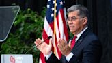 Governor Xavier Becerra? We can’t think of worse idea