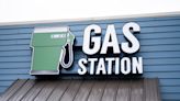 ‘The Gas Station’: New dispensary opening in Wayland