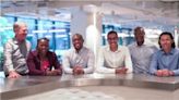 Black Investment Firm Raising Up To $50 Million To Acquire Companies And Help Close Racial Wealth Gap