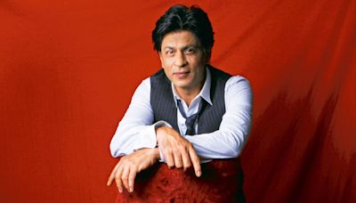 SRK’s home-buying guide: not one-size-fits-all - India Telecom News