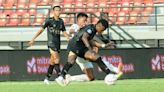 Madura United vs Arema FC Prediction: Dewa Will Continue to Impress With Goals