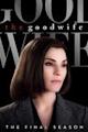 The Good Wife season 7