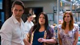 'Sweet Magnolias' Season 3 Delivers Yet Another Bitter Opening For the Top Streamer -- Netflix Weekly Rankings July 17-23