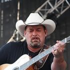 Chris Cagle