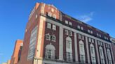 Developer seeks incentives to turn this historic downtown Wichita building into apartments