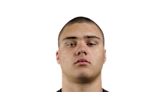 Bill Katsigiannis - Army Black Knights Offensive Lineman - ESPN