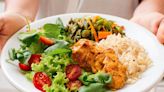 6 myths about nutrition and your health - Atlanta Business Chronicle