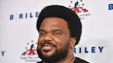 A shooter opened fire in a North Carolina comedy club shortly before comedian Craig Robinson was set to take stage