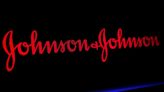 J&J, India's Lupin cut prices for tuberculosis drug in lower-income countries
