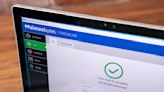 Malwarebytes lays off 125 employees citing 'strategic reorg'