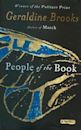 People of the Book (novel)