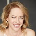 Amy Hargreaves