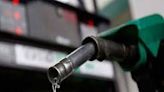 Major reduction in petrol price expected from Aug 1