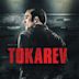 Tokarev