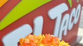 Tallahassee foodie news: Del Taco opening on Apalachee Parkway this Thursday