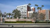 El Community Health System, con sede en Fresno, fue uno de los interesados en el hospital de Madera, revela un miembro de la junta
