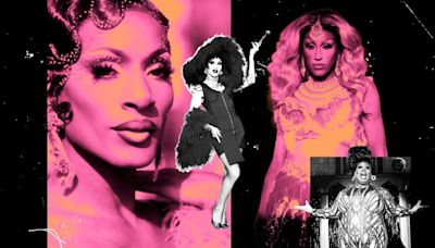 The ‘We’re Here’ Queens Fought Drag Bans and Anti-Gay Hate