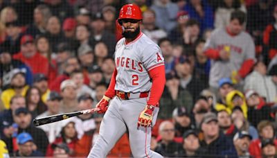 Who Could The Angels Trade This Summer?