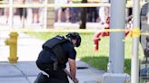 Policía en Florida mata a un fugitivo tras tiroteo que dejó dos agentes heridos