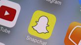 Snapchat Inc. to pay $15 million to settle discrimination and harassment lawsuit in California - ET LegalWorld