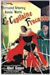 Captain Fracasse (1943 film)