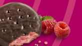The 2024 Girl Scout cookie season will march on without popular Raspberry Rally cookies