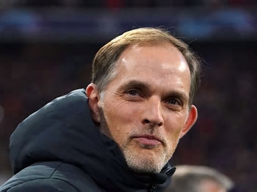 Tuchel-Wende beim FC Bayern? Entscheidung wohl gefallen