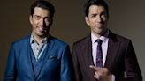 Property Brothers Season 5 Streaming: Watch & Stream Online via HBO Max