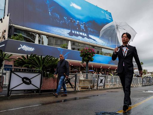 Cannes é só glamour? Além das festas, festival tem filas quilométricas e perrengues