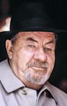 Leo McKern